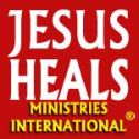 Yeshua Heals Miracle Services